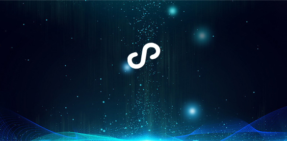 微信公眾號(hào)開發(fā)