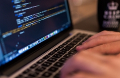 北京網(wǎng)站建設(shè)、北京網(wǎng)站建設(shè)公司、北京網(wǎng)站制作公司、北京網(wǎng)站制作、北京做網(wǎng)站