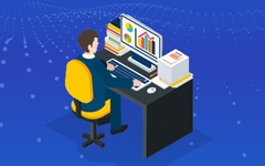 北京網(wǎng)站建設(shè)公司、北京網(wǎng)站制作公司、北京星誠(chéng)視野網(wǎng)絡(luò)科技有限公司