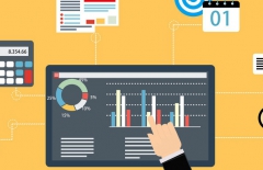 網站制作哪家好、網站制作哪家好、營銷型網站建設方案、企業(yè)營銷型網站建設、app定制開發(fā)、營銷型網站制作、公司網站制作需要多少錢