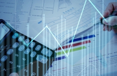 移動、手機、網(wǎng)站、建設(shè)