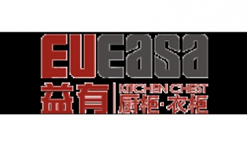 成都市益有廚房設(shè)備制造有限公司...