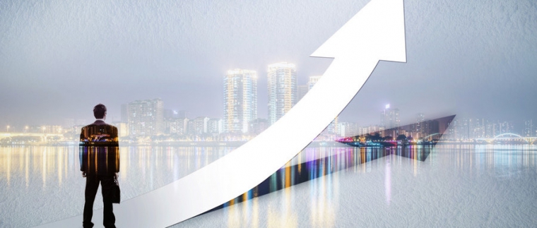 網(wǎng)站建設(shè)公司、北京高端網(wǎng)站建設(shè)、北京企業(yè)網(wǎng)站建設(shè)、教育類網(wǎng)站建設(shè)