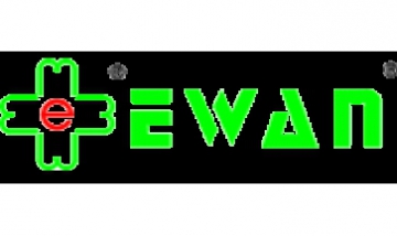 廣東伊萬(wàn)生物醫(yī)藥科技有限公司全...