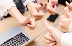 北京企業(yè)網(wǎng)站建設(shè)、星誠(chéng)視野、北京網(wǎng)站建設(shè)公司、行業(yè)網(wǎng)站建設(shè)