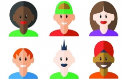 北京專業(yè)網(wǎng)頁設(shè)計(jì)、星誠(chéng)視野、北京網(wǎng)站設(shè)計(jì)公司