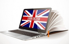 星誠視野、北京高端網站建設、高端品牌網站建設、醫(yī)院網站建設