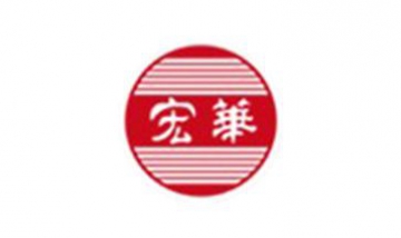 北京市宏華廚房設(shè)備有限責(zé)任有限...