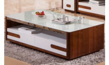 無錫優(yōu)的家具有限公司全景圖