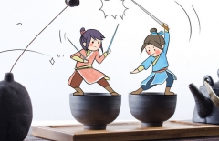 北京網(wǎng)站建設(shè)、北京網(wǎng)站建設(shè)公司、北京網(wǎng)站制作公司、北京網(wǎng)站制作