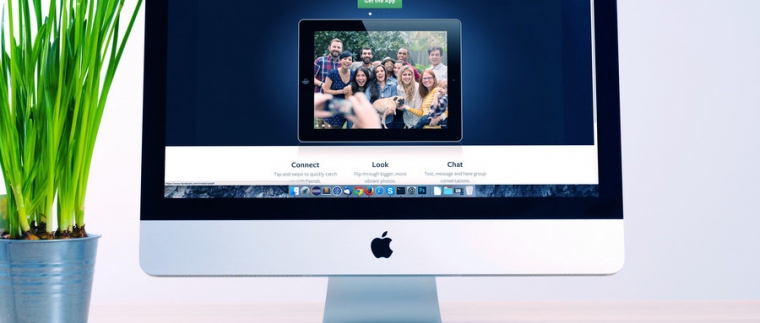 北京網(wǎng)站建設(shè)、北京網(wǎng)站建設(shè)公司、北京網(wǎng)站制作公司、北京網(wǎng)站制作、北京做網(wǎng)站公司