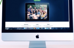 北京網(wǎng)站建設、北京網(wǎng)站建設公司、北京網(wǎng)站制作公司、北京網(wǎng)站制作、北京做網(wǎng)站公司