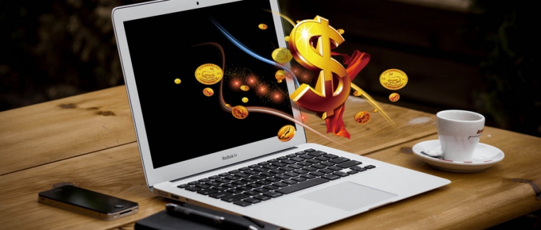 營銷型網(wǎng)站制作、微信小程序開發(fā)、網(wǎng)站建設解決方案、做網(wǎng)站哪家好、北京高端網(wǎng)頁設計