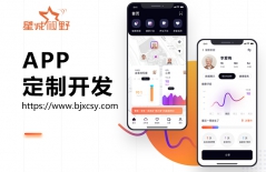 原生APP開發(fā)、在線問診app開發(fā)、app開發(fā)團隊、APP開發(fā)公司 