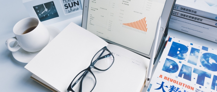 北京網(wǎng)站建設(shè)、北京網(wǎng)站建設(shè)公司、星誠視野、北京網(wǎng)絡(luò)公司