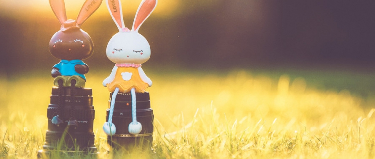 北京網(wǎng)站制作、北京網(wǎng)站建設(shè)公司