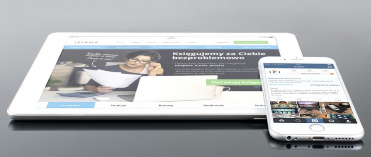 星誠視野、北京網(wǎng)站建設(shè)、北京網(wǎng)站建設(shè)公司、北京做網(wǎng)站