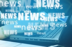 網(wǎng)站、建設(shè)、布局、經(jīng)典、制作、高端