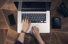 北京網(wǎng)站建設(shè)、北京專(zhuān)業(yè)網(wǎng)頁(yè)設(shè)計(jì)、北京網(wǎng)絡(luò)公司