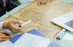 北京網(wǎng)站建設(shè)、北京專業(yè)網(wǎng)站建設(shè)、網(wǎng)站開發(fā)公司、網(wǎng)站制作