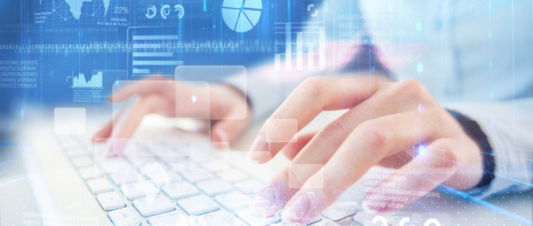 網(wǎng)站、建設(shè)、優(yōu)化、數(shù)據(jù)