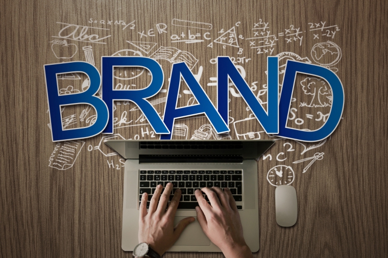 創(chuàng)意品牌型網(wǎng)站建設(shè)、營銷型網(wǎng)站建設(shè)方案、網(wǎng)站建設(shè)公司