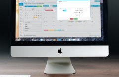 北京網(wǎng)頁設計公司、北京企業(yè)網(wǎng)站建設、北京高端網(wǎng)站建設、高端網(wǎng)站建設