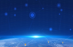 北京專業(yè)網(wǎng)站建設(shè)、北京網(wǎng)站建設(shè)、網(wǎng)站建設(shè)公司、北京專業(yè)網(wǎng)站制作公司