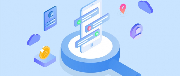 北京網(wǎng)站建設(shè)、學(xué)校網(wǎng)站建設(shè)、北京星誠視野網(wǎng)絡(luò)科技有限公司