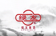 北京網(wǎng)站建設、北京做網(wǎng)站公司、高端網(wǎng)站建設