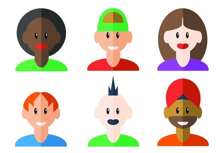 北京專業(yè)網(wǎng)頁設(shè)計、星誠視野、北京網(wǎng)站設(shè)計公司