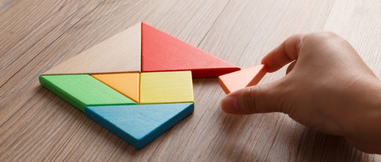 北京網(wǎng)站建設(shè)、教育類網(wǎng)站建設(shè)、北京網(wǎng)站制作公司、北京做網(wǎng)站公司、北京做網(wǎng)站、北京高端網(wǎng)站建設(shè)