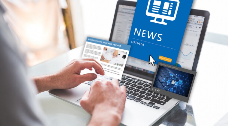 手機(jī)網(wǎng)站制作、移動(dòng)端網(wǎng)站制作