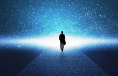 北京網(wǎng)站建設(shè)、北京網(wǎng)站建設(shè)公司、北京網(wǎng)站制作公司、北京網(wǎng)站制作、北京做網(wǎng)站、網(wǎng)站制作哪家好、網(wǎng)站建設(shè)費用、網(wǎng)站建設(shè)多少錢