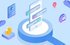 北京網(wǎng)站建設(shè)、學(xué)校網(wǎng)站建設(shè)、北京星誠(chéng)視野網(wǎng)絡(luò)科技有限公司