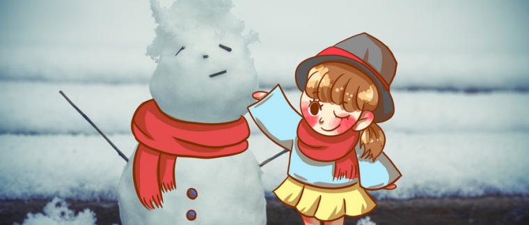 北京網(wǎng)站建設(shè)、北京網(wǎng)站建設(shè)公司、北京網(wǎng)站制作公司、北京網(wǎng)站制作、北京做網(wǎng)站