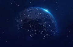 北京網(wǎng)站建設(shè)、北京網(wǎng)站建設(shè)公司