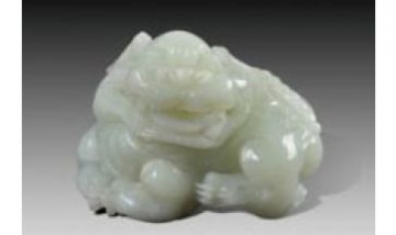 北京昌鴻玉雕全景圖