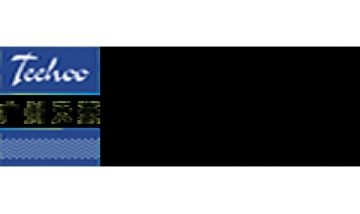 廣州天豪新型裝飾材料有限公司全...