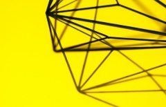 北京星誠視野網(wǎng)絡(luò)科技有限公司、北京網(wǎng)絡(luò)公司、教育類網(wǎng)站建設(shè)、北京企業(yè)網(wǎng)站建設(shè)、北京網(wǎng)站制作公司、北京網(wǎng)站建設(shè)公司、北京網(wǎng)站建設(shè)