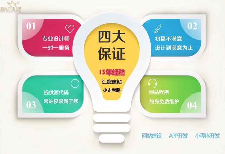 微信小程序開發(fā)、小程序開發(fā)公司、制作APP、app、H5頁面制作