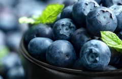 北京網(wǎng)站建設(shè)、北京網(wǎng)站建設(shè)公司、北京網(wǎng)站制作公司、北京專業(yè)網(wǎng)站建設(shè)公司、星誠視野、北京專業(yè)網(wǎng)站建設(shè)、北京網(wǎng)站建設(shè)公司、北京星誠視野網(wǎng)絡(luò)科技有限公司