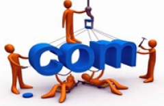 網(wǎng)站設(shè)計(jì)、網(wǎng)站建設(shè)公司、網(wǎng)站制作公司