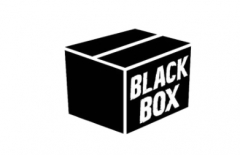 北京網(wǎng)站建設(shè)、北京網(wǎng)站建設(shè)公司