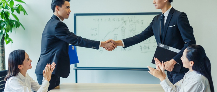 網(wǎng)站建設(shè)、網(wǎng)站制作、北京網(wǎng)站制作公司、星誠視野