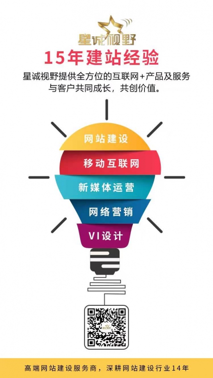 網(wǎng)站建設(shè)費(fèi)用、網(wǎng)站設(shè)計(jì)費(fèi)用