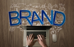 創(chuàng)意品牌型網(wǎng)站建設(shè)、營(yíng)銷型網(wǎng)站建設(shè)方案、網(wǎng)站建設(shè)公司