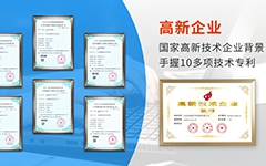 企業(yè)郵箱、阿里企業(yè)郵箱、企業(yè)郵箱優(yōu)勢