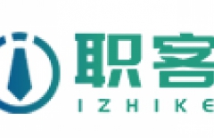 北京網(wǎng)站建設公司、人力資源網(wǎng)站建設、北京做網(wǎng)站公司、北京做網(wǎng)站