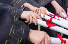 北京網(wǎng)站制作公司、北京網(wǎng)站建設(shè)公司、星誠視野